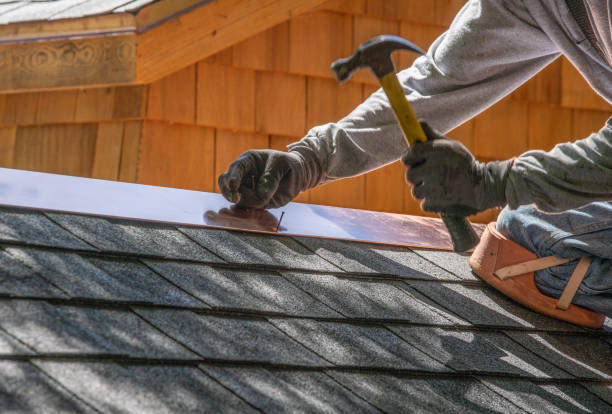 Trusted Succasunna, NJ Roofing service Experts