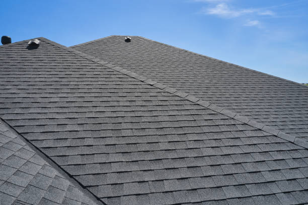 Cold Roofs in Succasunna, NJ